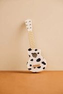 Kid's Concept - Gitara black white