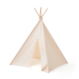 Kid's Concept - Namiot Tipi off white