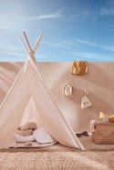 Kid's Concept - Namiot Tipi off white