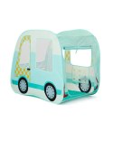 Kid's Concept - Namiot do zabawy Food truck KID'S HUB