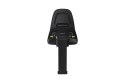 Thule - Alfi - Baza fotelika samochodowego z mocowaniem ISOFIX