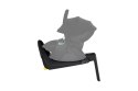 Thule - Alfi - Baza fotelika samochodowego z mocowaniem ISOFIX