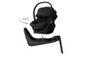 Thule - Alfi - Baza fotelika samochodowego z mocowaniem ISOFIX