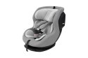 Thule - Elm - Fotelik samochodowy dla malucha - Light Grey