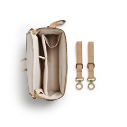 Elodie Details - Organizer - Aviator Brown