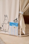 Kid's Concept - Namiot MOOMIN