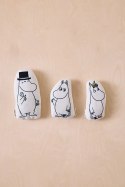 Kid's Concept - Pufa worek MOOMIN