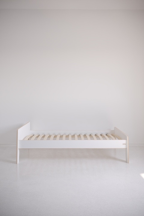 BabyWood Łóżko dla dzieci NALA