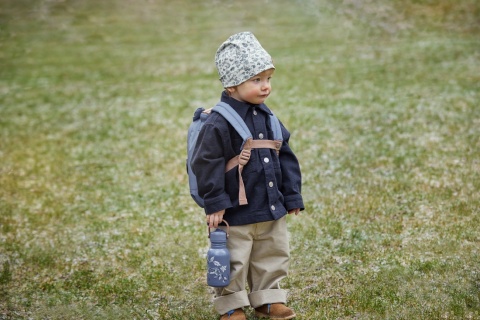 Elodie Details - Butelka na wodę - Garden Leo