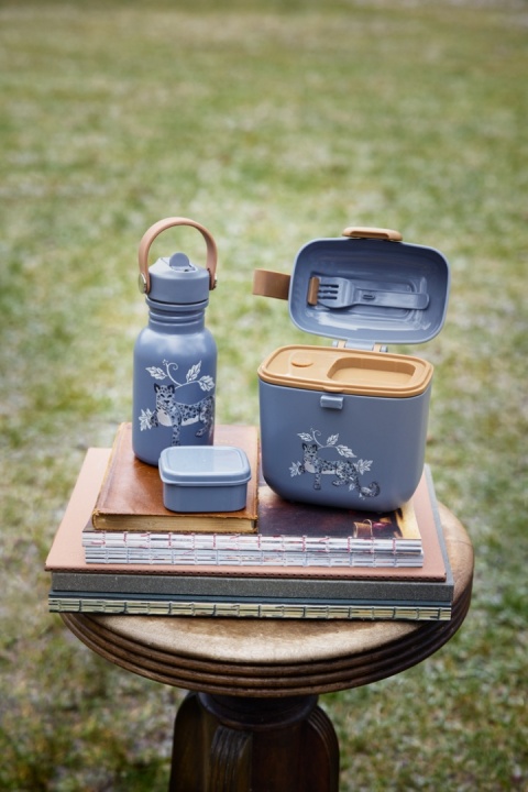 Elodie Details - Lunchbox - Garden Leo