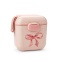 Elodie Details - Lunchbox - Rosy Bow