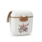 Elodie Details - Lunchbox - Blue Garden