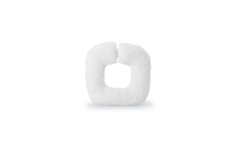 LILLIPUTIENS Aktywizujący łańcuch sensoryczny Sarenka Stella 6 m+