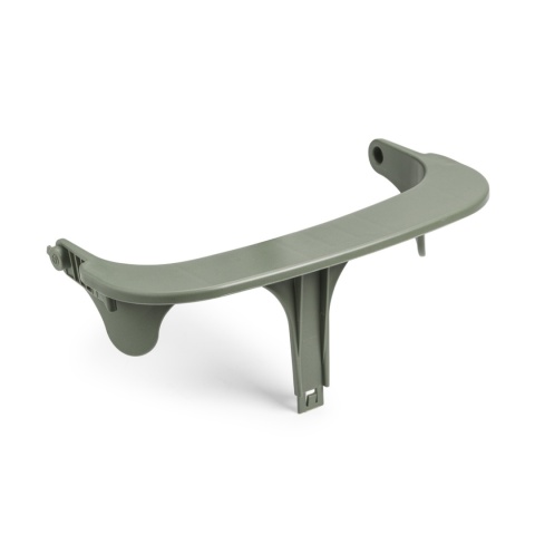 Elodie Details - krzesełko do karmienia GRACE, Hazy Jade