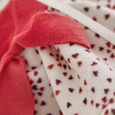 Kaloo Lalka Emilie 32 cm w pudełku Tendresse