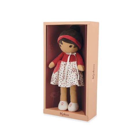 Kaloo Lalka Emilie 32 cm w pudełku Tendresse