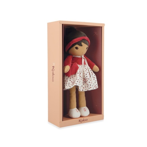 Kaloo Lalka Emilie 32 cm w pudełku Tendresse