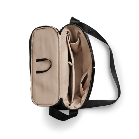 Elodie Details - Organizer - Half Moon Black