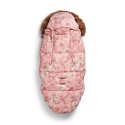 Elodie Details - śpiworek do wózka - River Rose