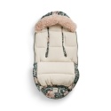 Elodie Details - śpiworek do wózka - Pimpernel