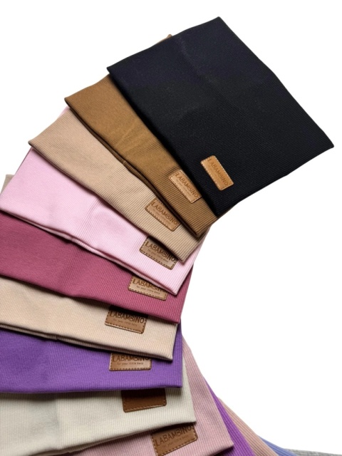 Komin prążek LaBambino