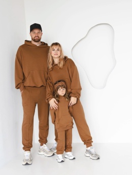 LaBambino Dres FAMILY TOFFI