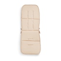 Elodie Details - Miękka wkładka do wózka - Soft Sherpa