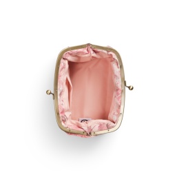 Elodie Details - Organizer Zip&Go - River Rose