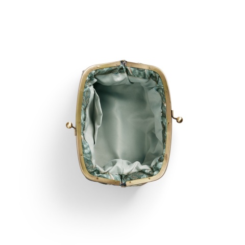 Elodie Details - Organizer Zip&Go - Pimpernel