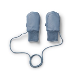 Elodie Details - Rękawiczki - Garden Leo 0-12 m-cy