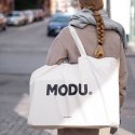 MODU - torba transportowa - Canvas