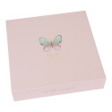 Little Dutch Memory box Flowers & Butterflies