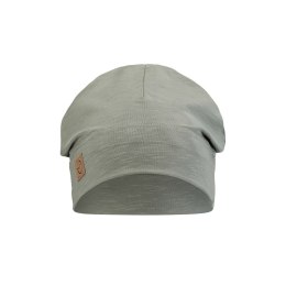 Elodie Details - Czapka - Hazy Jade 0-6 m-cy