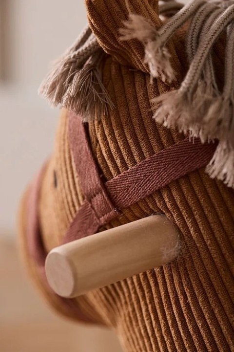 Kid's Concept - Koń na biegunach Vera AIDEN