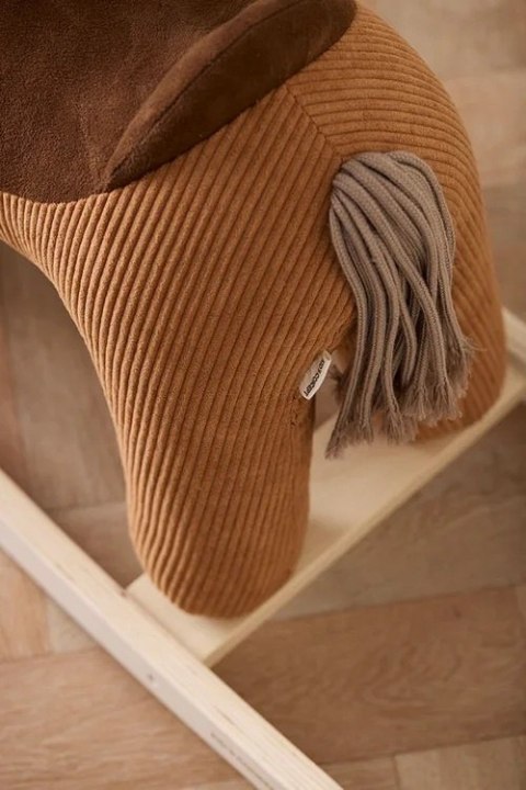 Kid's Concept - Koń na biegunach Vera AIDEN