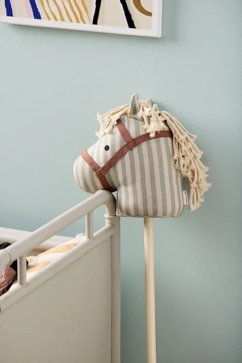 Kid's Concept - Konik Hobby horse Sam AIDEN