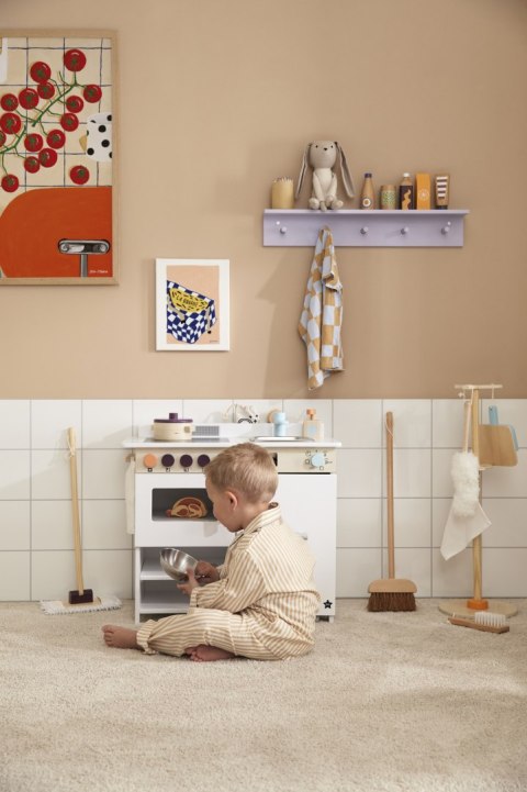 Kid's Concept - Kuchnia ze zmywarką KID'S HUB