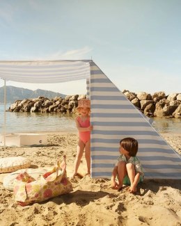 Kid's Concept - Namiot plażowy blue