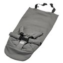 LEANDER - Newborn Seat do krzesełka do karmienia Louie™ i Classic™, Cool grey