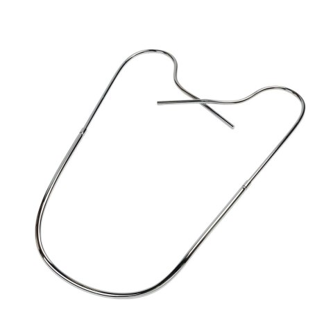 LEANDER - Newborn Seat do krzesełka do karmienia Louie™ i Classic™, Cool grey