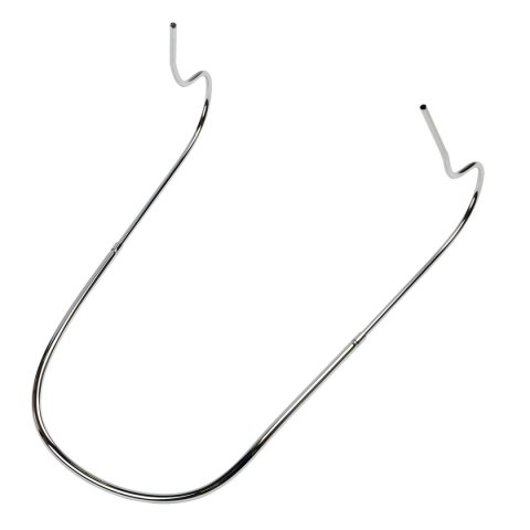 LEANDER - Newborn Set do krzesełka do karmienia Louie™ i Classic™, Mocca