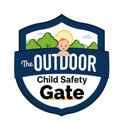 BabyDan - Bramka ochronna zewnętrzna Carl Wide X, czarna