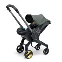 Doona - Mobilny fotelik samochodowy Doona i - Forest Grey