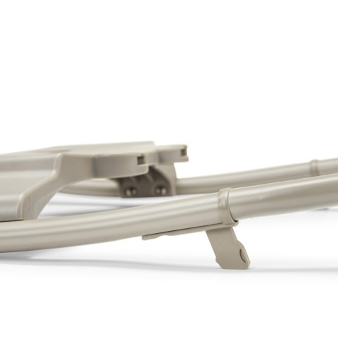 Elodie Details - Baza do leżaczka dla noworodka Newborn Seat GRACE, Moonshell