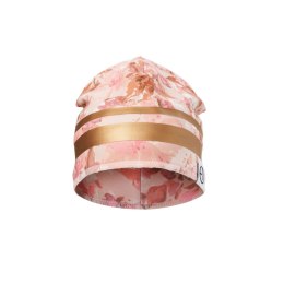 Elodie Details - Czapka - River Rose