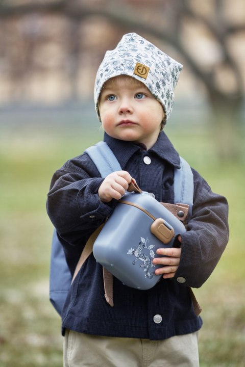 Elodie Details - Lunchbox - Garden Leo