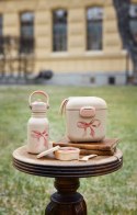Elodie Details - Lunchbox - Rosy Bow