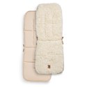 Elodie Details - Miękka wkładka do wózka - Soft Sherpa