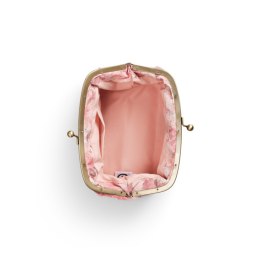 Elodie Details - Organizer Zip&Go - River Rose