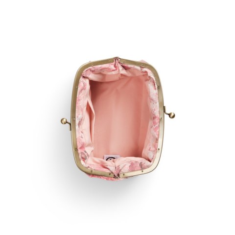 Elodie Details - Organizer Zip&Go - River Rose